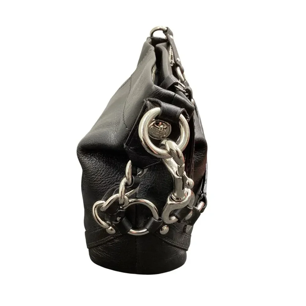 Coach purse women’s